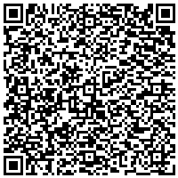 QR Code for bitcoin:bitcoin:bitcoin:bitcoin:bitcoin:bitcoin:bitcoin:bitcoin:bitcoin:bitcoin:bitcoin:bitcoin:bitcoin:bitcoin:bitcoin:bitcoin:bitcoin:bitcoin:bitcoin:bitcoin:bitcoin:bitcoin:dash:Xkrq9zDoxKb3MZo7wLMxbos8onDGgrxy3J