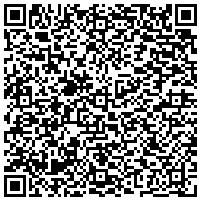 QR Code for bitcoin:bitcoin:bitcoin:bitcoin:bitcoin:bitcoin:bitcoin:bitcoin:bitcoin:bitcoin:bitcoin:bitcoin:bitcoin:bitcoin:bitcoin:bitcoin:bitcoin:bitcoin:bitcoin:bitcoin:bitcoin:bitcoin:dash:XkrqMYYdMPFT2AjSnZ95qqDw4resamYgVv