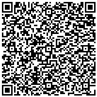 QR Code for bitcoin:bitcoin:bitcoin:bitcoin:bitcoin:bitcoin:bitcoin:bitcoin:bitcoin:bitcoin:bitcoin:bitcoin:bitcoin:bitcoin:bitcoin:bitcoin:bitcoin:bitcoin:bitcoin:bitcoin:bitcoin:bitcoin:dash:XkrwRT3aYt61mgKyVdmeDR2FZq2uiW15mx