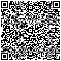 QR Code for bitcoin:bitcoin:bitcoin:bitcoin:bitcoin:bitcoin:bitcoin:bitcoin:bitcoin:bitcoin:bitcoin:bitcoin:bitcoin:bitcoin:bitcoin:bitcoin:bitcoin:bitcoin:bitcoin:bitcoin:bitcoin:bitcoin:dash:Xks6AXE2D4bvQLih6BC5H7MFpfA6WuggKC