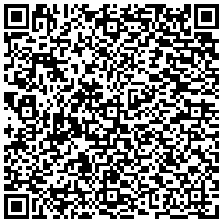 QR Code for bitcoin:bitcoin:bitcoin:bitcoin:bitcoin:bitcoin:bitcoin:bitcoin:bitcoin:bitcoin:bitcoin:bitcoin:bitcoin:bitcoin:bitcoin:bitcoin:bitcoin:bitcoin:bitcoin:bitcoin:bitcoin:bitcoin:dash:XksocofixpYwtG6rzexPcKcToTnjPyionY