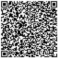 QR Code for bitcoin:bitcoin:bitcoin:bitcoin:bitcoin:bitcoin:bitcoin:bitcoin:bitcoin:bitcoin:bitcoin:bitcoin:bitcoin:bitcoin:bitcoin:bitcoin:bitcoin:bitcoin:bitcoin:bitcoin:bitcoin:bitcoin:dash:XktChhzPfnNJEMApP4fxFsabScXnsxNWcX