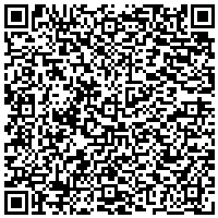 QR Code for bitcoin:bitcoin:bitcoin:bitcoin:bitcoin:bitcoin:bitcoin:bitcoin:bitcoin:bitcoin:bitcoin:bitcoin:bitcoin:bitcoin:bitcoin:bitcoin:bitcoin:bitcoin:bitcoin:bitcoin:bitcoin:bitcoin:dash:XktKTPZgFSPxSCVjEMcEdSppsTBdueaAKb