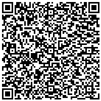 QR Code for bitcoin:bitcoin:bitcoin:bitcoin:bitcoin:bitcoin:bitcoin:bitcoin:bitcoin:bitcoin:bitcoin:bitcoin:bitcoin:bitcoin:bitcoin:bitcoin:bitcoin:bitcoin:bitcoin:bitcoin:bitcoin:bitcoin:dash:XktPyNN12irMb9ftGoT8uaDdhcEfJvrF8L