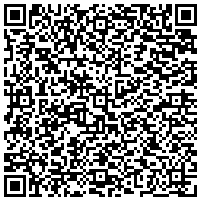 QR Code for bitcoin:bitcoin:bitcoin:bitcoin:bitcoin:bitcoin:bitcoin:bitcoin:bitcoin:bitcoin:bitcoin:bitcoin:bitcoin:bitcoin:bitcoin:bitcoin:bitcoin:bitcoin:bitcoin:bitcoin:bitcoin:bitcoin:dash:XktQCXPEeynbncTuVLFN5rRFg86Un6KLDo