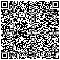 QR Code for bitcoin:bitcoin:bitcoin:bitcoin:bitcoin:bitcoin:bitcoin:bitcoin:bitcoin:bitcoin:bitcoin:bitcoin:bitcoin:bitcoin:bitcoin:bitcoin:bitcoin:bitcoin:bitcoin:bitcoin:bitcoin:bitcoin:dash:XktRD5oRQXxmLXeo7hCxDX2jEDAiwYeoy7