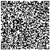 QR Code for bitcoin:bitcoin:bitcoin:bitcoin:bitcoin:bitcoin:bitcoin:bitcoin:bitcoin:bitcoin:bitcoin:bitcoin:bitcoin:bitcoin:bitcoin:bitcoin:bitcoin:bitcoin:bitcoin:bitcoin:bitcoin:bitcoin:dash:Xktjgm9DPVuPyEBvvDfXqcByPtoAZAxDBb