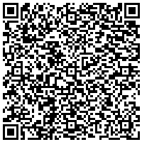QR Code for bitcoin:bitcoin:bitcoin:bitcoin:bitcoin:bitcoin:bitcoin:bitcoin:bitcoin:bitcoin:bitcoin:bitcoin:bitcoin:bitcoin:bitcoin:bitcoin:bitcoin:bitcoin:bitcoin:bitcoin:bitcoin:bitcoin:dash:XktspyTyo6CLJwuSAX2F252P326NP4SfVE