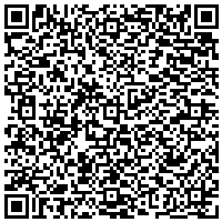 QR Code for bitcoin:bitcoin:bitcoin:bitcoin:bitcoin:bitcoin:bitcoin:bitcoin:bitcoin:bitcoin:bitcoin:bitcoin:bitcoin:bitcoin:bitcoin:bitcoin:bitcoin:bitcoin:bitcoin:bitcoin:bitcoin:bitcoin:dash:Xktx6yzzBvoyneTLQeLpXpAzjLFayhNcod