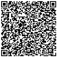 QR Code for bitcoin:bitcoin:bitcoin:bitcoin:bitcoin:bitcoin:bitcoin:bitcoin:bitcoin:bitcoin:bitcoin:bitcoin:bitcoin:bitcoin:bitcoin:bitcoin:bitcoin:bitcoin:bitcoin:bitcoin:bitcoin:bitcoin:dash:XkuCvCS2LnZDyAp17nmMpm3PDZJrqcmGaC