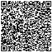 QR Code for bitcoin:bitcoin:bitcoin:bitcoin:bitcoin:bitcoin:bitcoin:bitcoin:bitcoin:bitcoin:bitcoin:bitcoin:bitcoin:bitcoin:bitcoin:bitcoin:bitcoin:bitcoin:bitcoin:bitcoin:bitcoin:bitcoin:dash:Xkv9bZRsQTQZGSv5sB9m8ansAc6gFCLFk2