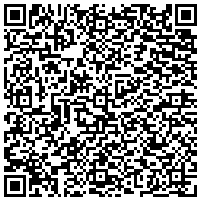 QR Code for bitcoin:bitcoin:bitcoin:bitcoin:bitcoin:bitcoin:bitcoin:bitcoin:bitcoin:bitcoin:bitcoin:bitcoin:bitcoin:bitcoin:bitcoin:bitcoin:bitcoin:bitcoin:bitcoin:bitcoin:bitcoin:bitcoin:dash:XkvjzFTofiPgkpghZCFcirffnSEK7FHTke
