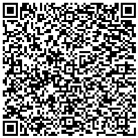 QR Code for bitcoin:bitcoin:bitcoin:bitcoin:bitcoin:bitcoin:bitcoin:bitcoin:bitcoin:bitcoin:bitcoin:bitcoin:bitcoin:bitcoin:bitcoin:bitcoin:bitcoin:bitcoin:bitcoin:bitcoin:bitcoin:bitcoin:dash:Xkvr2PErdYSSweKKZNvAnT6cFFCsc6MoWZ