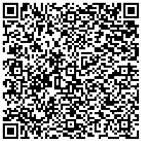 QR Code for bitcoin:bitcoin:bitcoin:bitcoin:bitcoin:bitcoin:bitcoin:bitcoin:bitcoin:bitcoin:bitcoin:bitcoin:bitcoin:bitcoin:bitcoin:bitcoin:bitcoin:bitcoin:bitcoin:bitcoin:bitcoin:bitcoin:dash:XkvxCAno7fU8mtZEW6eQMXrQ855FcTWtgj