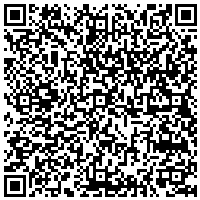 QR Code for bitcoin:bitcoin:bitcoin:bitcoin:bitcoin:bitcoin:bitcoin:bitcoin:bitcoin:bitcoin:bitcoin:bitcoin:bitcoin:bitcoin:bitcoin:bitcoin:bitcoin:bitcoin:bitcoin:bitcoin:bitcoin:bitcoin:dash:XkweHiXojHH8D515ePHActVv5uuEo7uLbZ