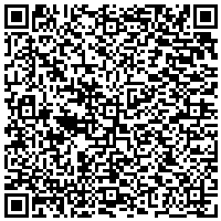 QR Code for bitcoin:bitcoin:bitcoin:bitcoin:bitcoin:bitcoin:bitcoin:bitcoin:bitcoin:bitcoin:bitcoin:bitcoin:bitcoin:bitcoin:bitcoin:bitcoin:bitcoin:bitcoin:bitcoin:bitcoin:bitcoin:bitcoin:dash:XkwfMuEExJpBFca7FWDTMmVvcR1fdk66tk