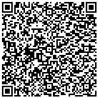 QR Code for bitcoin:bitcoin:bitcoin:bitcoin:bitcoin:bitcoin:bitcoin:bitcoin:bitcoin:bitcoin:bitcoin:bitcoin:bitcoin:bitcoin:bitcoin:bitcoin:bitcoin:bitcoin:bitcoin:bitcoin:bitcoin:bitcoin:dash:XkwoyarPLn1TYgb5VpSsFCuH8RWi4itkGC