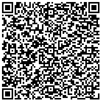 QR Code for bitcoin:bitcoin:bitcoin:bitcoin:bitcoin:bitcoin:bitcoin:bitcoin:bitcoin:bitcoin:bitcoin:bitcoin:bitcoin:bitcoin:bitcoin:bitcoin:bitcoin:bitcoin:bitcoin:bitcoin:bitcoin:bitcoin:dash:XkxFjcvjd14rRh5WmsgcFfhzBdWanMNegQ