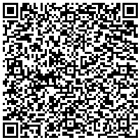 QR Code for bitcoin:bitcoin:bitcoin:bitcoin:bitcoin:bitcoin:bitcoin:bitcoin:bitcoin:bitcoin:bitcoin:bitcoin:bitcoin:bitcoin:bitcoin:bitcoin:bitcoin:bitcoin:bitcoin:bitcoin:bitcoin:bitcoin:dash:XkxL8AwTEffgU59ToYL2ZPYw5GC8JQneAT