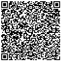 QR Code for bitcoin:bitcoin:bitcoin:bitcoin:bitcoin:bitcoin:bitcoin:bitcoin:bitcoin:bitcoin:bitcoin:bitcoin:bitcoin:bitcoin:bitcoin:bitcoin:bitcoin:bitcoin:bitcoin:bitcoin:bitcoin:bitcoin:dash:XkxMNt4pXRrVCbSjkCB3Jr5rdeq2hH1onD