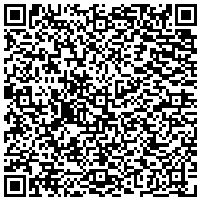 QR Code for bitcoin:bitcoin:bitcoin:bitcoin:bitcoin:bitcoin:bitcoin:bitcoin:bitcoin:bitcoin:bitcoin:bitcoin:bitcoin:bitcoin:bitcoin:bitcoin:bitcoin:bitcoin:bitcoin:bitcoin:bitcoin:bitcoin:dash:Xkxvuqso8HCBbswUo7fWFvfGJ7HxFAvi34