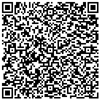 QR Code for bitcoin:bitcoin:bitcoin:bitcoin:bitcoin:bitcoin:bitcoin:bitcoin:bitcoin:bitcoin:bitcoin:bitcoin:bitcoin:bitcoin:bitcoin:bitcoin:bitcoin:bitcoin:bitcoin:bitcoin:bitcoin:bitcoin:dash:Xky1XwFz2P1Ac1DZDSqGmXwHaHMEdVTpxr