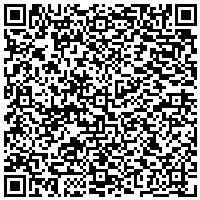 QR Code for bitcoin:bitcoin:bitcoin:bitcoin:bitcoin:bitcoin:bitcoin:bitcoin:bitcoin:bitcoin:bitcoin:bitcoin:bitcoin:bitcoin:bitcoin:bitcoin:bitcoin:bitcoin:bitcoin:bitcoin:bitcoin:bitcoin:dash:Xky9CDqUoMGtetSttXSQLUhCDTT9aEwLpV