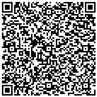QR Code for bitcoin:bitcoin:bitcoin:bitcoin:bitcoin:bitcoin:bitcoin:bitcoin:bitcoin:bitcoin:bitcoin:bitcoin:bitcoin:bitcoin:bitcoin:bitcoin:bitcoin:bitcoin:bitcoin:bitcoin:bitcoin:bitcoin:dash:XkyCZPcDpi8zP4Bus7JmuMK1MsRpHAgapH