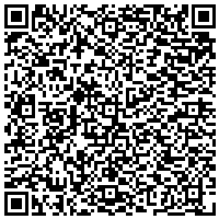 QR Code for bitcoin:bitcoin:bitcoin:bitcoin:bitcoin:bitcoin:bitcoin:bitcoin:bitcoin:bitcoin:bitcoin:bitcoin:bitcoin:bitcoin:bitcoin:bitcoin:bitcoin:bitcoin:bitcoin:bitcoin:bitcoin:bitcoin:dash:XkyGgDinty8BvgHswxHLkxsDWht5dfbms4