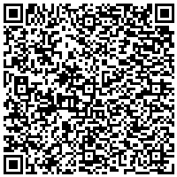 QR Code for bitcoin:bitcoin:bitcoin:bitcoin:bitcoin:bitcoin:bitcoin:bitcoin:bitcoin:bitcoin:bitcoin:bitcoin:bitcoin:bitcoin:bitcoin:bitcoin:bitcoin:bitcoin:bitcoin:bitcoin:bitcoin:bitcoin:dash:XkycdBDfPtbMybPotZsXpyabbqfssH1w78