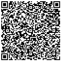QR Code for bitcoin:bitcoin:bitcoin:bitcoin:bitcoin:bitcoin:bitcoin:bitcoin:bitcoin:bitcoin:bitcoin:bitcoin:bitcoin:bitcoin:bitcoin:bitcoin:bitcoin:bitcoin:bitcoin:bitcoin:bitcoin:bitcoin:dash:XkyzTJsSW8b5FbvjHP8gMYdcpZwiV24ohP