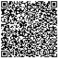 QR Code for bitcoin:bitcoin:bitcoin:bitcoin:bitcoin:bitcoin:bitcoin:bitcoin:bitcoin:bitcoin:bitcoin:bitcoin:bitcoin:bitcoin:bitcoin:bitcoin:bitcoin:bitcoin:bitcoin:bitcoin:bitcoin:bitcoin:dash:XkzZV5Ky2PEo7NvMNxsM1Frhf2dfXr49D5