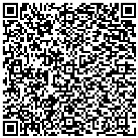 QR Code for bitcoin:bitcoin:bitcoin:bitcoin:bitcoin:bitcoin:bitcoin:bitcoin:bitcoin:bitcoin:bitcoin:bitcoin:bitcoin:bitcoin:bitcoin:bitcoin:bitcoin:bitcoin:bitcoin:bitcoin:bitcoin:bitcoin:dash:Xm14XCZ86tTpvM4dikYLPWGeEsuo9BK7Be