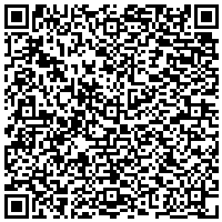 QR Code for bitcoin:bitcoin:bitcoin:bitcoin:bitcoin:bitcoin:bitcoin:bitcoin:bitcoin:bitcoin:bitcoin:bitcoin:bitcoin:bitcoin:bitcoin:bitcoin:bitcoin:bitcoin:bitcoin:bitcoin:bitcoin:bitcoin:dash:Xm1ExFUyNegJC7XTKrxSWFoRWVVHNJUVbw
