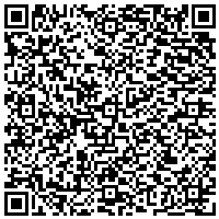 QR Code for bitcoin:bitcoin:bitcoin:bitcoin:bitcoin:bitcoin:bitcoin:bitcoin:bitcoin:bitcoin:bitcoin:bitcoin:bitcoin:bitcoin:bitcoin:bitcoin:bitcoin:bitcoin:bitcoin:bitcoin:bitcoin:bitcoin:dash:Xm1eiupDPQF9YVH3tD4u7M5Ja2cR1SecQD