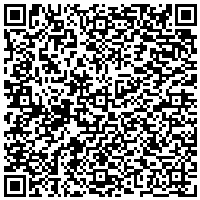 QR Code for bitcoin:bitcoin:bitcoin:bitcoin:bitcoin:bitcoin:bitcoin:bitcoin:bitcoin:bitcoin:bitcoin:bitcoin:bitcoin:bitcoin:bitcoin:bitcoin:bitcoin:bitcoin:bitcoin:bitcoin:bitcoin:bitcoin:dash:Xm2NeVphFwPy4QXdqiWDUd3skbXpC3VwNY