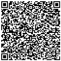 QR Code for bitcoin:bitcoin:bitcoin:bitcoin:bitcoin:bitcoin:bitcoin:bitcoin:bitcoin:bitcoin:bitcoin:bitcoin:bitcoin:bitcoin:bitcoin:bitcoin:bitcoin:bitcoin:bitcoin:bitcoin:bitcoin:bitcoin:dash:Xm2ipDkGDYvEd6LBGJLEmSoFwPFFXacXRV