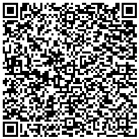 QR Code for bitcoin:bitcoin:bitcoin:bitcoin:bitcoin:bitcoin:bitcoin:bitcoin:bitcoin:bitcoin:bitcoin:bitcoin:bitcoin:bitcoin:bitcoin:bitcoin:bitcoin:bitcoin:bitcoin:bitcoin:bitcoin:bitcoin:dash:Xm38idaRQyPZdLDmRZazgXbcoBmHyapiQh