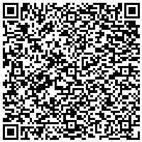 QR Code for bitcoin:bitcoin:bitcoin:bitcoin:bitcoin:bitcoin:bitcoin:bitcoin:bitcoin:bitcoin:bitcoin:bitcoin:bitcoin:bitcoin:bitcoin:bitcoin:bitcoin:bitcoin:bitcoin:bitcoin:bitcoin:bitcoin:dash:Xm3SNg9rnW2pXeLD2vC16KmnAnfVRf5Ey4