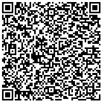 QR Code for bitcoin:bitcoin:bitcoin:bitcoin:bitcoin:bitcoin:bitcoin:bitcoin:bitcoin:bitcoin:bitcoin:bitcoin:bitcoin:bitcoin:bitcoin:bitcoin:bitcoin:bitcoin:bitcoin:bitcoin:bitcoin:bitcoin:dash:Xm3kJaVDZTb2rMRHjxhAmAzF2DB4beBaUT