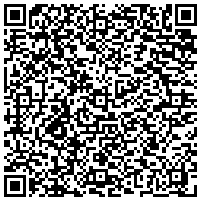 QR Code for bitcoin:bitcoin:bitcoin:bitcoin:bitcoin:bitcoin:bitcoin:bitcoin:bitcoin:bitcoin:bitcoin:bitcoin:bitcoin:bitcoin:bitcoin:bitcoin:bitcoin:bitcoin:bitcoin:bitcoin:bitcoin:bitcoin:dash:Xm3sVRbCFpLQ9Q1APHZFZUT9TYmLLEAHte