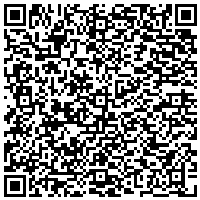 QR Code for bitcoin:bitcoin:bitcoin:bitcoin:bitcoin:bitcoin:bitcoin:bitcoin:bitcoin:bitcoin:bitcoin:bitcoin:bitcoin:bitcoin:bitcoin:bitcoin:bitcoin:bitcoin:bitcoin:bitcoin:bitcoin:bitcoin:dash:Xm3yvFjoWUpcrHj7LACzRG2gPy7RuUfGC9