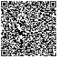 QR Code for bitcoin:bitcoin:bitcoin:bitcoin:bitcoin:bitcoin:bitcoin:bitcoin:bitcoin:bitcoin:bitcoin:bitcoin:bitcoin:bitcoin:bitcoin:bitcoin:bitcoin:bitcoin:bitcoin:bitcoin:bitcoin:bitcoin:dash:Xm5G6mWtHoJen74LymvbFuV5NeNqAPwKkz