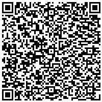 QR Code for bitcoin:bitcoin:bitcoin:bitcoin:bitcoin:bitcoin:bitcoin:bitcoin:bitcoin:bitcoin:bitcoin:bitcoin:bitcoin:bitcoin:bitcoin:bitcoin:bitcoin:bitcoin:bitcoin:bitcoin:bitcoin:bitcoin:dash:Xm5KZFapYRSc1K5Fd5aDuta2MWMkSvmc17