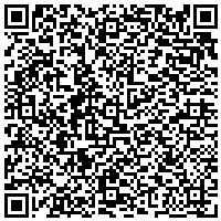 QR Code for bitcoin:bitcoin:bitcoin:bitcoin:bitcoin:bitcoin:bitcoin:bitcoin:bitcoin:bitcoin:bitcoin:bitcoin:bitcoin:bitcoin:bitcoin:bitcoin:bitcoin:bitcoin:bitcoin:bitcoin:bitcoin:bitcoin:dash:Xm5P2MGC91HeShZGuYUG2oRSfevfZCRCWJ