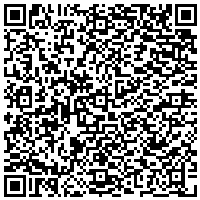QR Code for bitcoin:bitcoin:bitcoin:bitcoin:bitcoin:bitcoin:bitcoin:bitcoin:bitcoin:bitcoin:bitcoin:bitcoin:bitcoin:bitcoin:bitcoin:bitcoin:bitcoin:bitcoin:bitcoin:bitcoin:bitcoin:bitcoin:dash:Xm5qcFC1N8qrtAkYPiQk4cDWXWPyVTSron