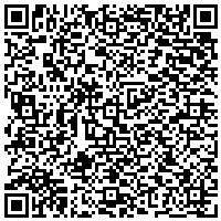 QR Code for bitcoin:bitcoin:bitcoin:bitcoin:bitcoin:bitcoin:bitcoin:bitcoin:bitcoin:bitcoin:bitcoin:bitcoin:bitcoin:bitcoin:bitcoin:bitcoin:bitcoin:bitcoin:bitcoin:bitcoin:bitcoin:bitcoin:dash:Xm67FfHE3jWjmFx9PiPLJ4cRdn8KeNoVTn