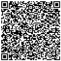 QR Code for bitcoin:bitcoin:bitcoin:bitcoin:bitcoin:bitcoin:bitcoin:bitcoin:bitcoin:bitcoin:bitcoin:bitcoin:bitcoin:bitcoin:bitcoin:bitcoin:bitcoin:bitcoin:bitcoin:bitcoin:bitcoin:bitcoin:dash:Xm684yPyCuoFu1Ci9Vbu8toG9YcRodEiSZ