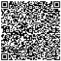 QR Code for bitcoin:bitcoin:bitcoin:bitcoin:bitcoin:bitcoin:bitcoin:bitcoin:bitcoin:bitcoin:bitcoin:bitcoin:bitcoin:bitcoin:bitcoin:bitcoin:bitcoin:bitcoin:bitcoin:bitcoin:bitcoin:bitcoin:dash:Xm6C41XUNw9ePRyryyiCKdfdgqFrGH4R61
