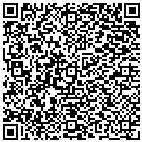 QR Code for bitcoin:bitcoin:bitcoin:bitcoin:bitcoin:bitcoin:bitcoin:bitcoin:bitcoin:bitcoin:bitcoin:bitcoin:bitcoin:bitcoin:bitcoin:bitcoin:bitcoin:bitcoin:bitcoin:bitcoin:bitcoin:bitcoin:dash:Xm6MNTj4YfvXmo1D5N5D2m2ZnAeShcK7Fh